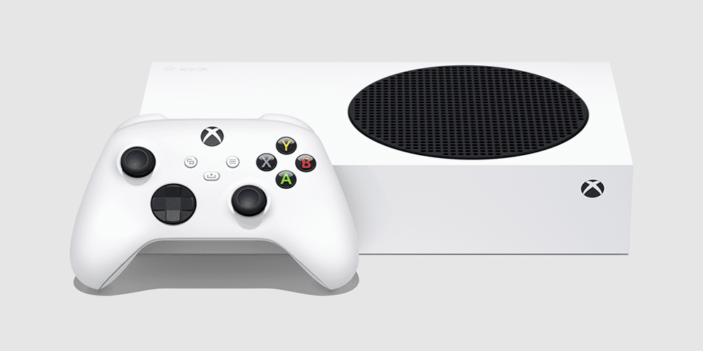 latest xbox news