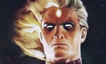 Who is Adam Warlock? The Creation Of Marvel’s Perfect Human Being