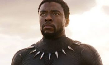 Black Panther 2 Director Considered Quitting After Chadwick Boseman’s Death
