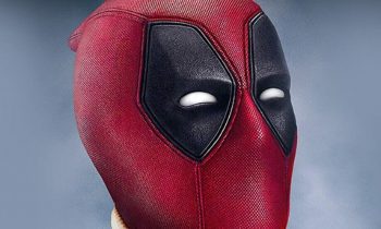 Which MCU Characters Could We See In Deadpool 3?