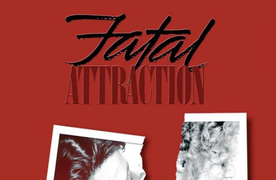 Fatal Attraction (1987)