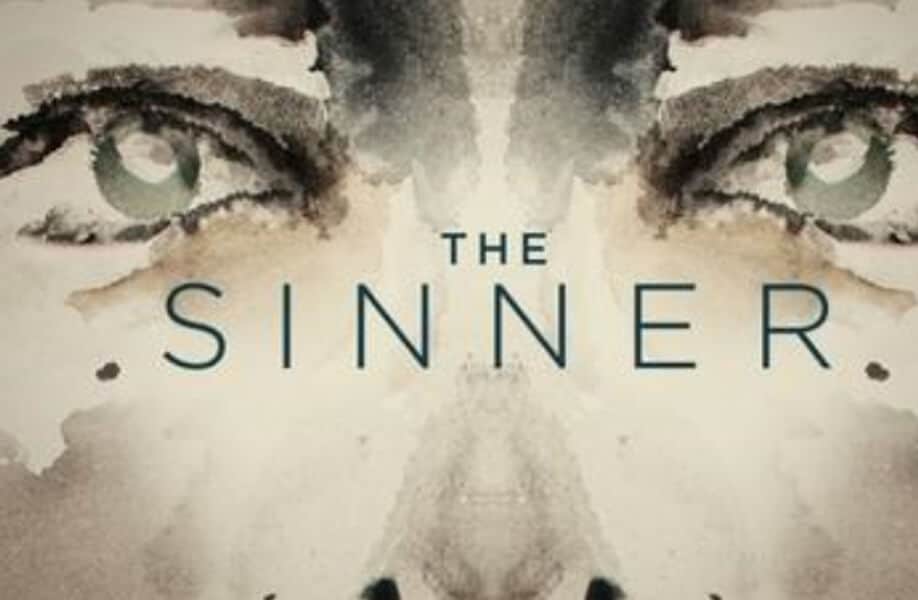 The Sinner (2017-present)