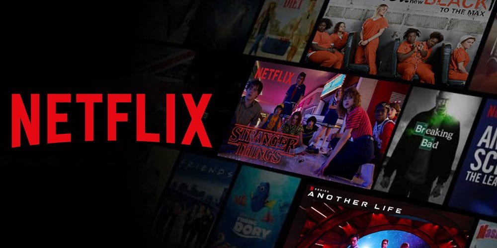 netflix 2020 price increase