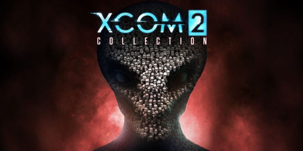 xcom 2 complete for mobile