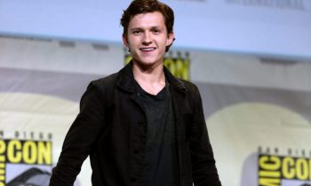 Tom Holland Joins Artists Who Quit Social Media