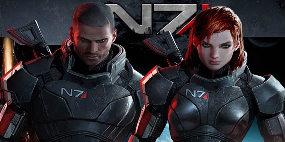 mass effect va reunion