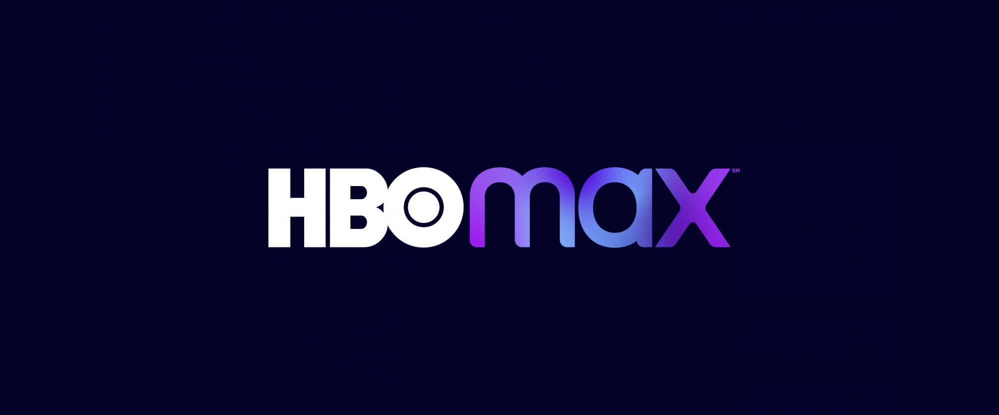 hbo max roku app