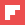 flipboard2 logo