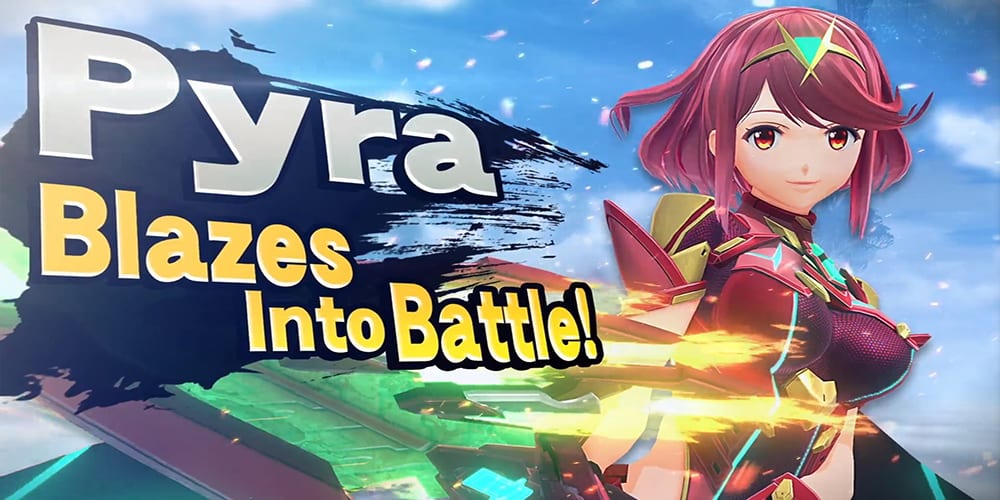 pyra and mythra