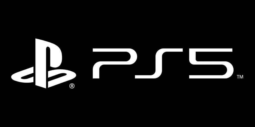 sony selling ps5 at a loss