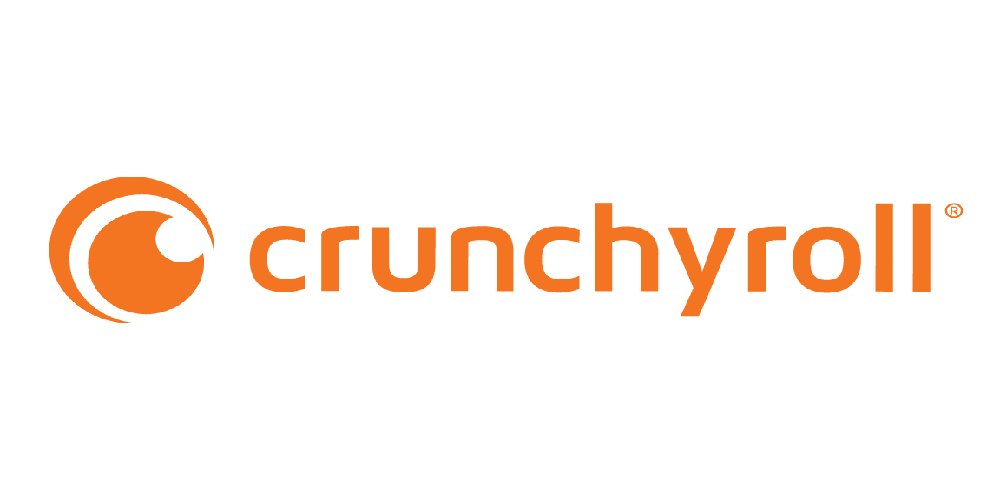 crunchyroll and idris elba collaboration
