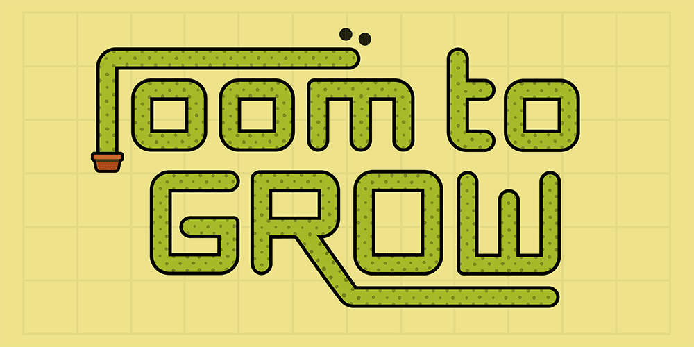 room to grow review
