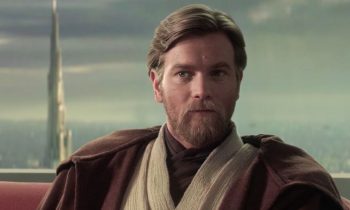 Obi-Wan Kenobi Series: How could Ben talk to [SPOILER]?