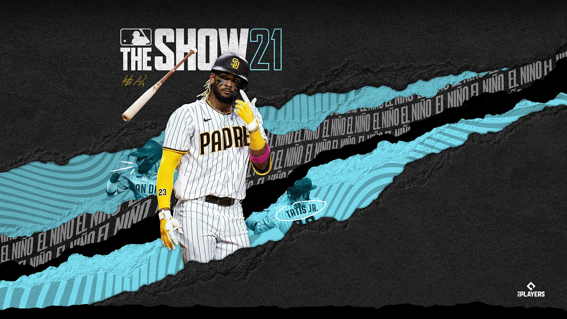 mlb the show 21 review for xbox