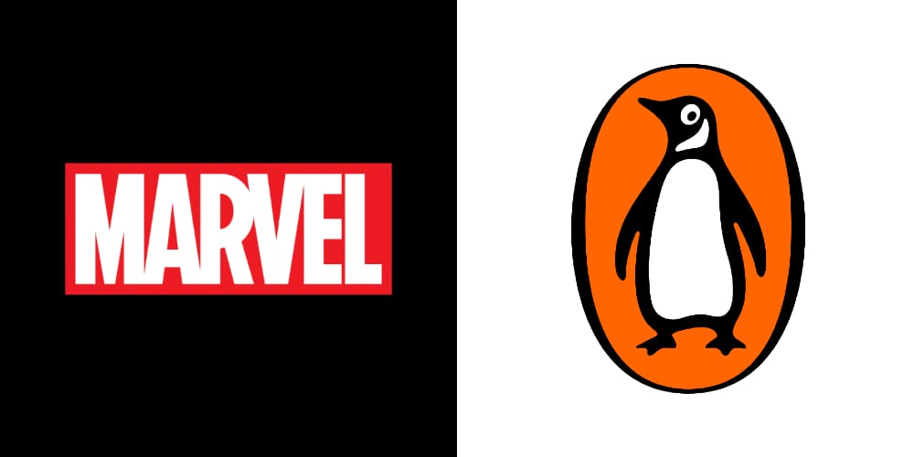 Marvel Comics Diamond Distributors Deal, Penguin Random House, DC Comics, Image Comics, Indie Comics, Boom! Sudios, IDW Comics, Dark Horse Comics, Comic Industry