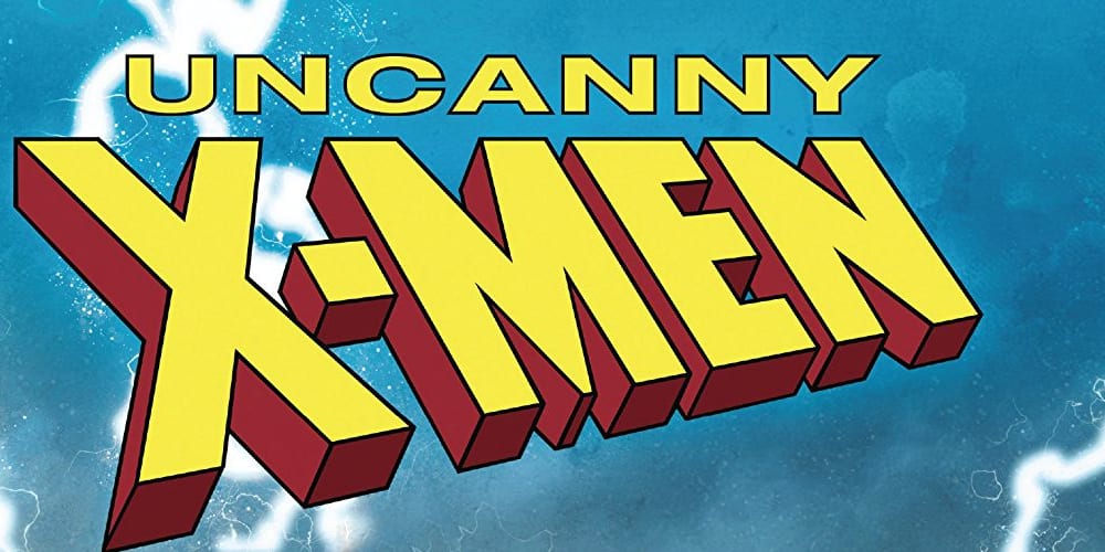 New X-Men Series This Summer, Marvel Comics, Leah Williams, Jonathan Hickman, Gerry Duggan, Pepe Larraz, Valerio Schiti, Reign of X, Astonishing X-Men, Uncanny X-Men, Hellfire Gala