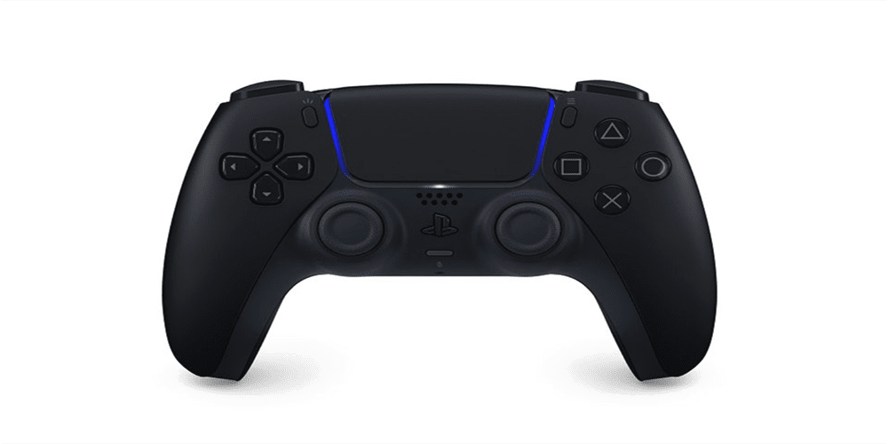 New PS5 DualSense Controller Options