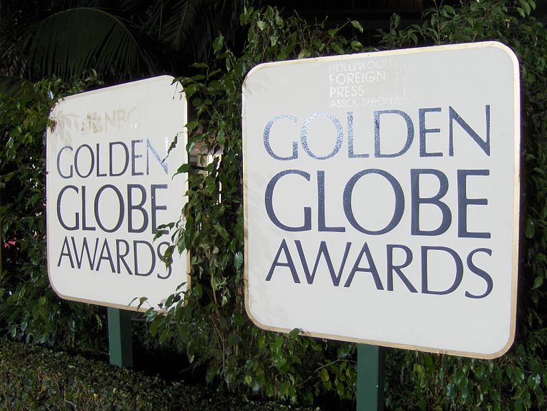 golden globes controversy explained