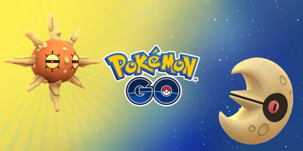 Record Profits for Pokémon in 2020