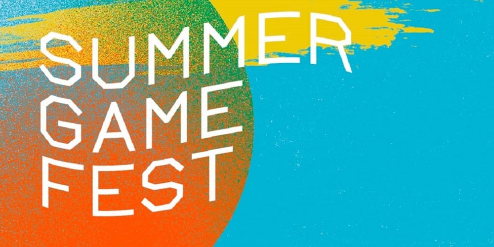 summer game fest 2021 recap