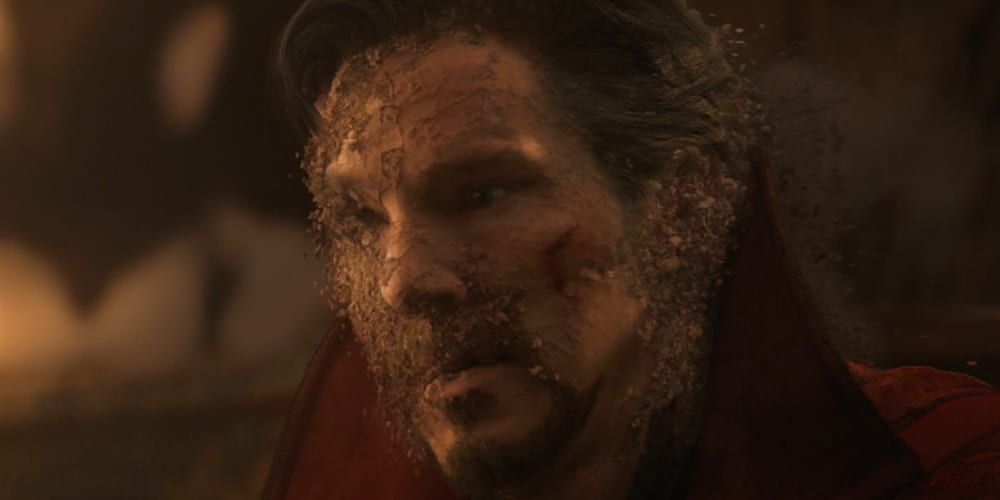 The Death of Doctor Strange, Marvel Comics, Stephen Strange, Sorcerer Supreme, McU, Marvel Cinematic Universe, WandaVision, Wanda Maximoff, Scarlet Witch, Spider-Man: No Way Home, Benedict Cumberbatch, Doctor Strange in the Multiverse of Madness, Sam Raimi, Wolverine, Captain America, Illyana Rasputin, Loki, Brother Voodoo