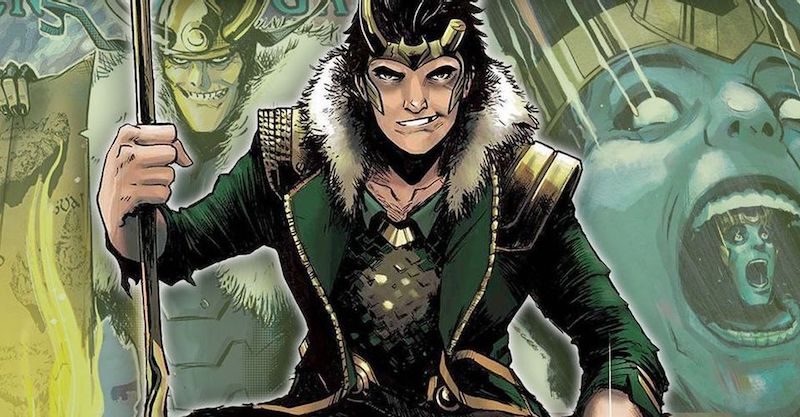 loki gender-fluid