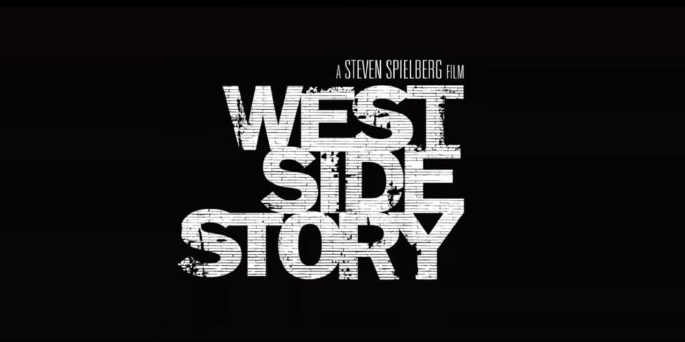 West Side Story, Stephen Spielberg