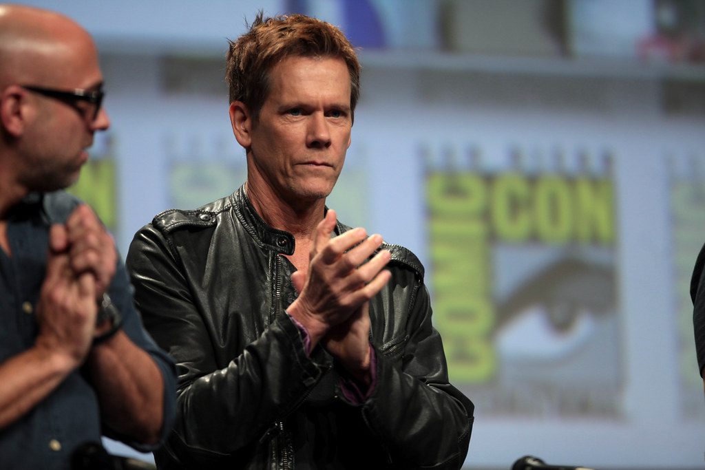 kevin bacon the toxic avenger