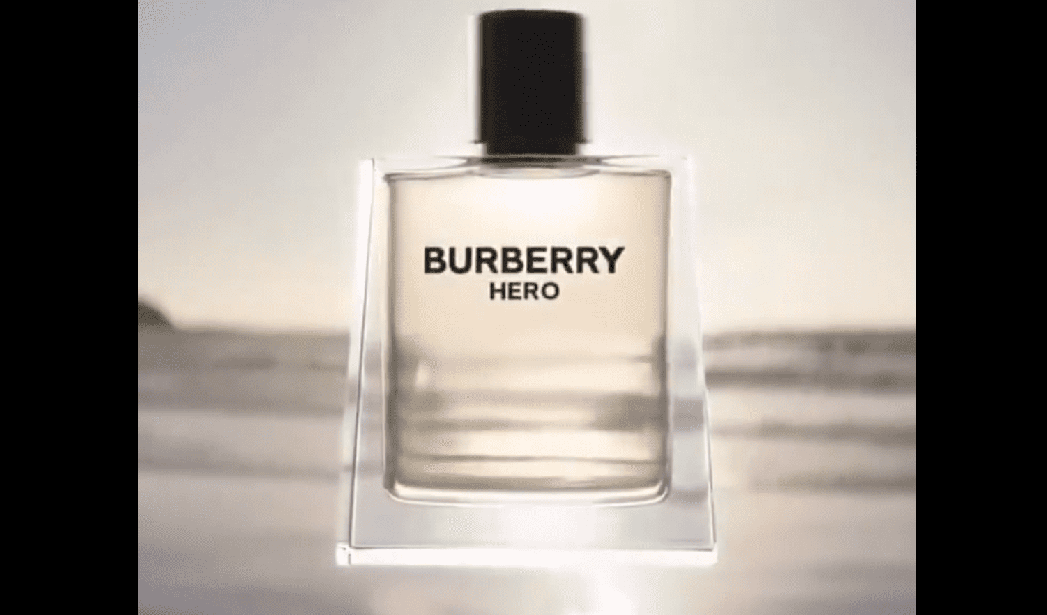 Burberry Turned Adam Driver Into A Centaur And The World Asks 'Why?'