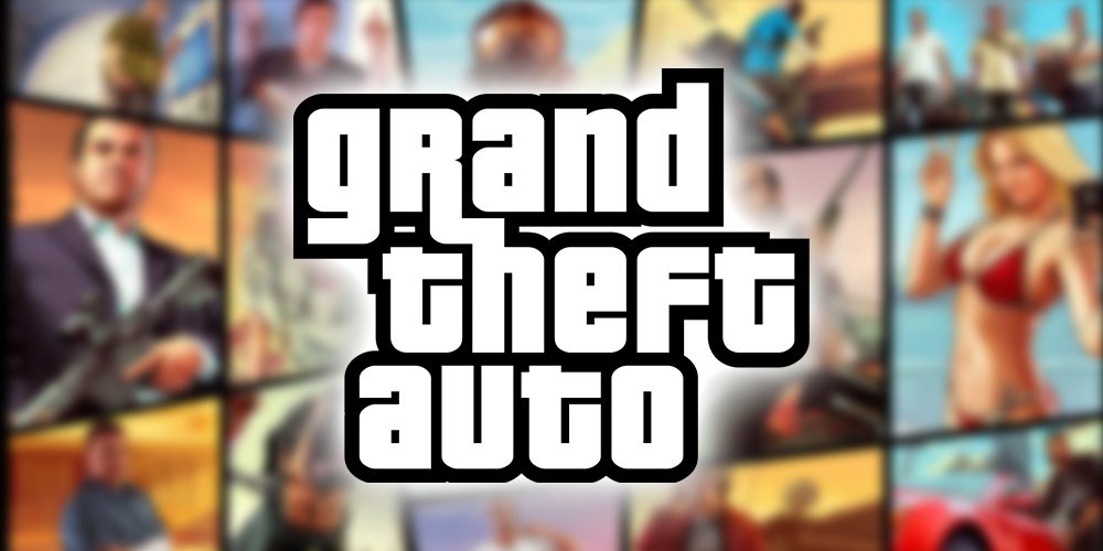 grand theft auto remaster trilogy