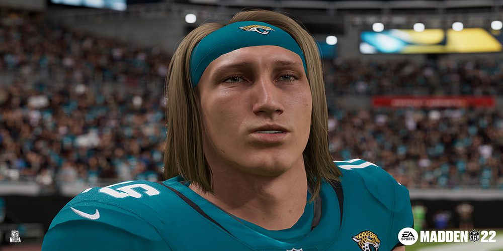 madden 22 review