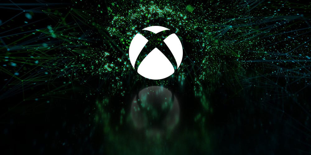 xCloud Windows PC Xbox App