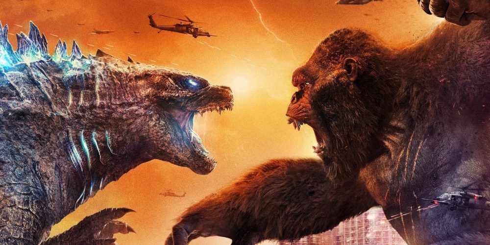 godzilla vs kong monsterverse future