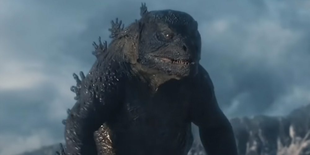 godzilla vs kong monsterverse future