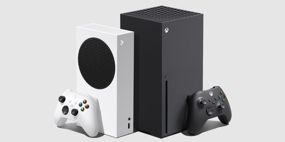 Xbox Gamescom Showcase Announced