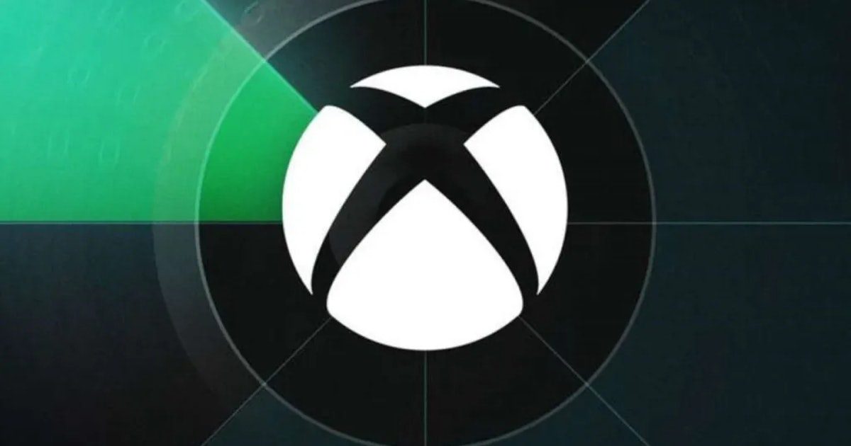 gamescom 2021 xbox showcase