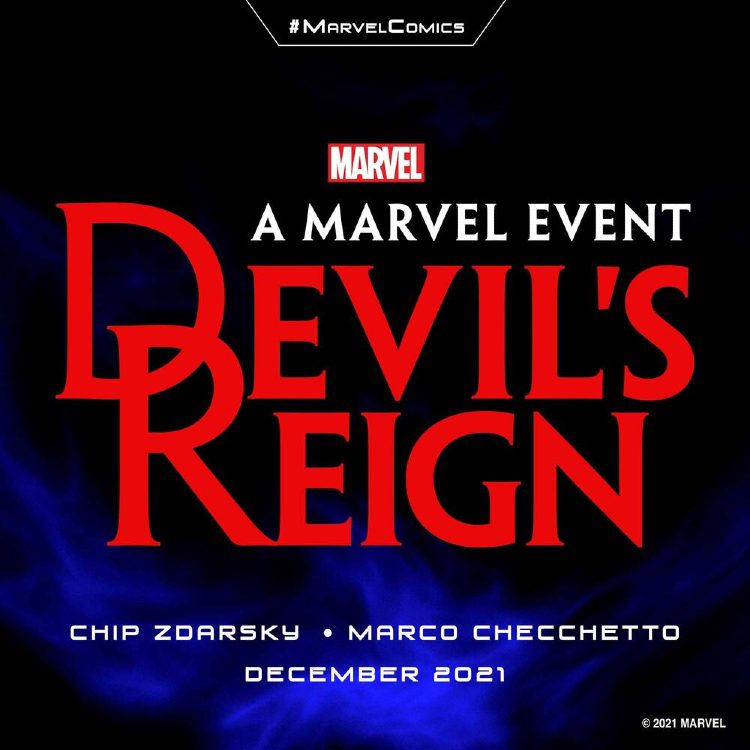 Marvel Tentpole Titles, Daredevil, Devil’s Reign, Kingpin, Avengers, She-Hulk, Wolverine, X-Men, Krakoa, Timeless, Kang the Conqueror, Loki, Fantastic Four, Reckoning War, Moon Girl and Devil Dinosaur