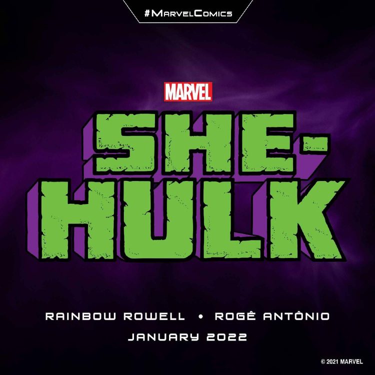 Marvel Tentpole Titles, Daredevil, Devil’s Reign, Kingpin, Avengers, She-Hulk, Wolverine, X-Men, Krakoa, Timeless, Kang the Conqueror, Loki, Fantastic Four, Reckoning War, Moon Girl and Devil Dinosaur