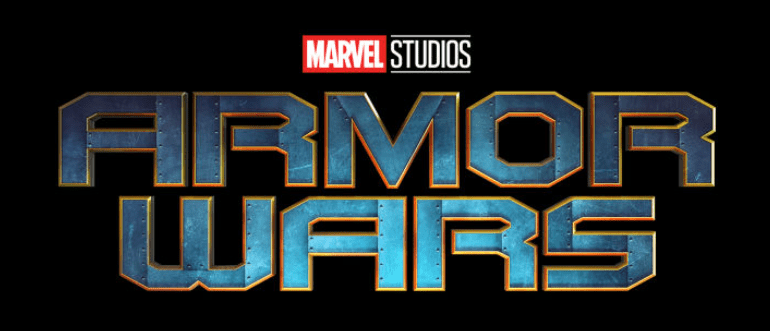 armour wars head writer marvel