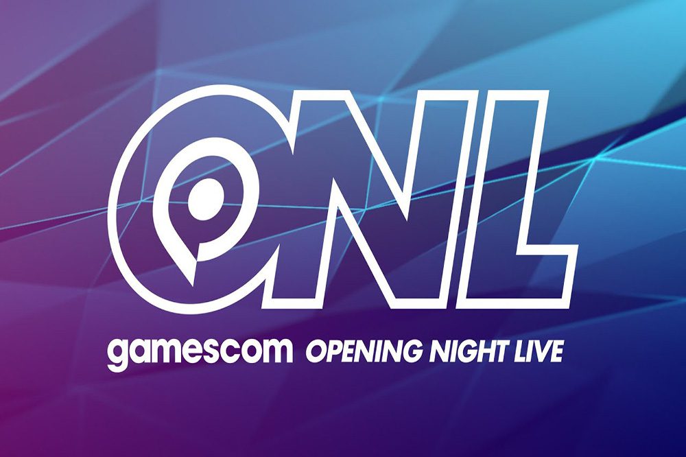 gamescom opening night live rundown