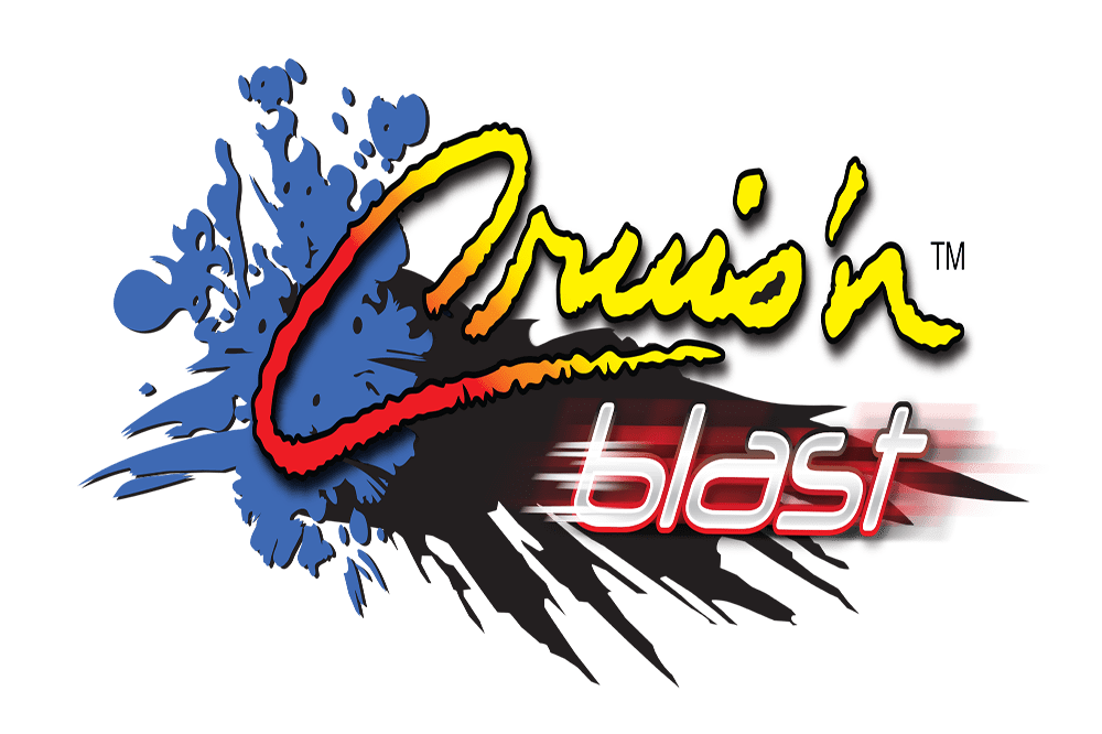 cruisn blast review for nintendo switch