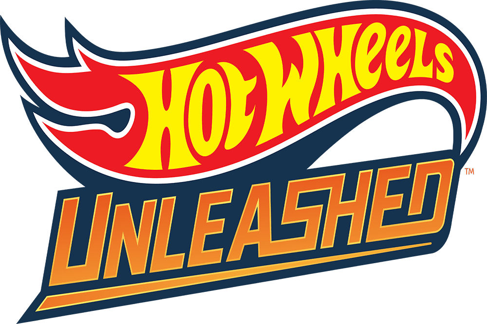 hot wheels unleashed review