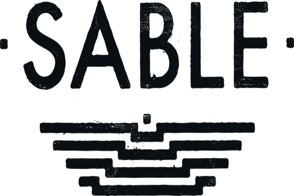 sable review