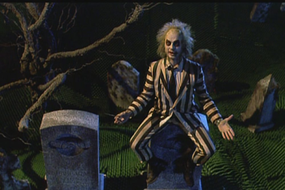 Beetlejuice 2 is Dead, Beetlejuice Musical Movie, Beetlejuice 2, Michael Keaton, Wynona Ryder, Gena Davis, Alec Baldwin, Tim Burton, Broadway