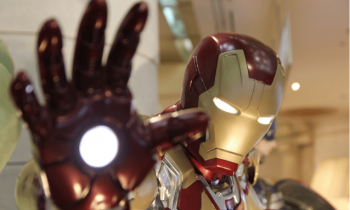 Iron Man’s Return To The MCU – Possible Scenarios