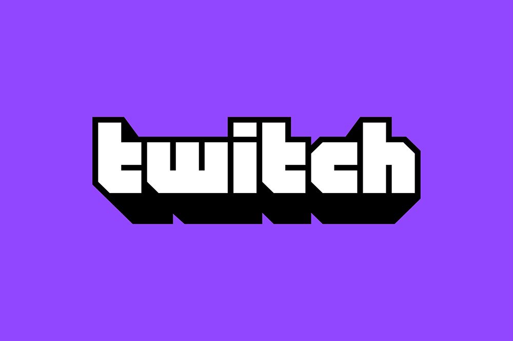 Female Twitch Streamer Earnings