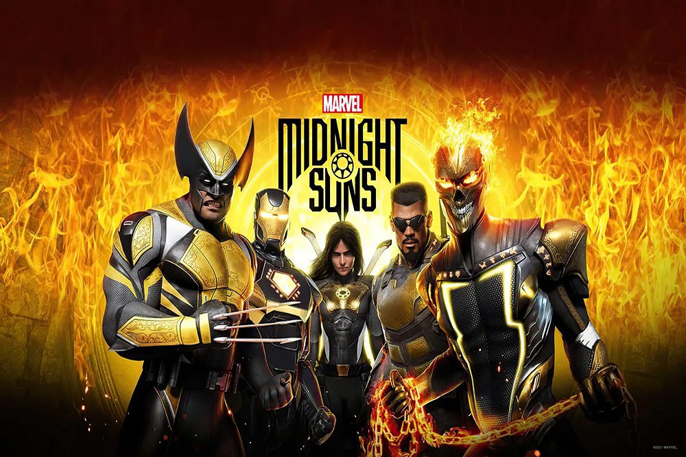 marvels midnight suns delayed