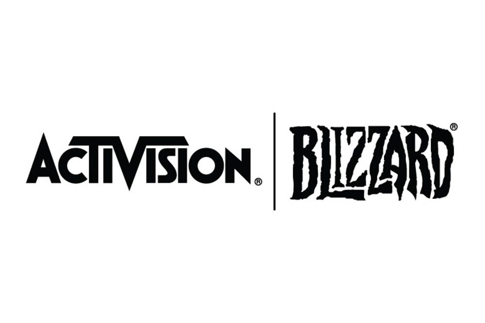 Activision CEO Bobby Kotick Scandal