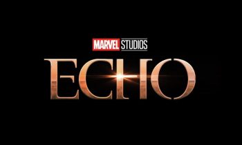 Marvel Shows Echo And Daredevil: Born Again Are Connected, According To Vincent D’Onofrio