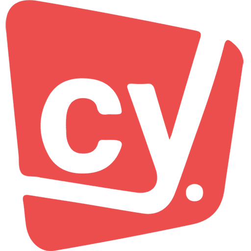 comicyears.com-logo
